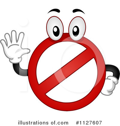 Royalty-Free (RF) Restricted Clipart Illustration by BNP Design Studio - Stock Sample #1127607
