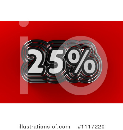 Royalty-Free (RF) Retail Clipart Illustration by stockillustrations - Stock Sample #1117220