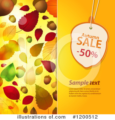 Royalty-Free (RF) Retail Clipart Illustration by elaineitalia - Stock Sample #1200512