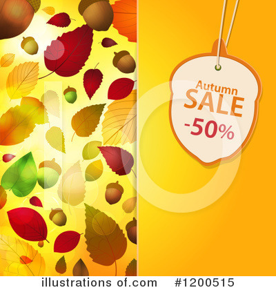 Sales Clipart #1200515 by elaineitalia