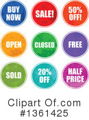 Retail Clipart #1361425 by Prawny