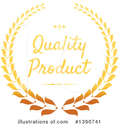 Royalty-Free (RF) Retail Clipart Illustration by Vector Tradition SM - Stock Sample #1390741