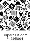 Retail Clipart #1395804 by Vector Tradition SM