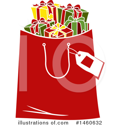 Royalty-Free (RF) Retail Clipart Illustration by BNP Design Studio - Stock Sample #1460632