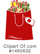 Retail Clipart #1460632 by BNP Design Studio