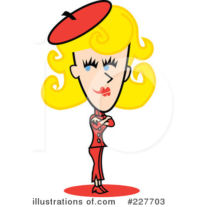 Hat Clipart #227703 by Andy Nortnik