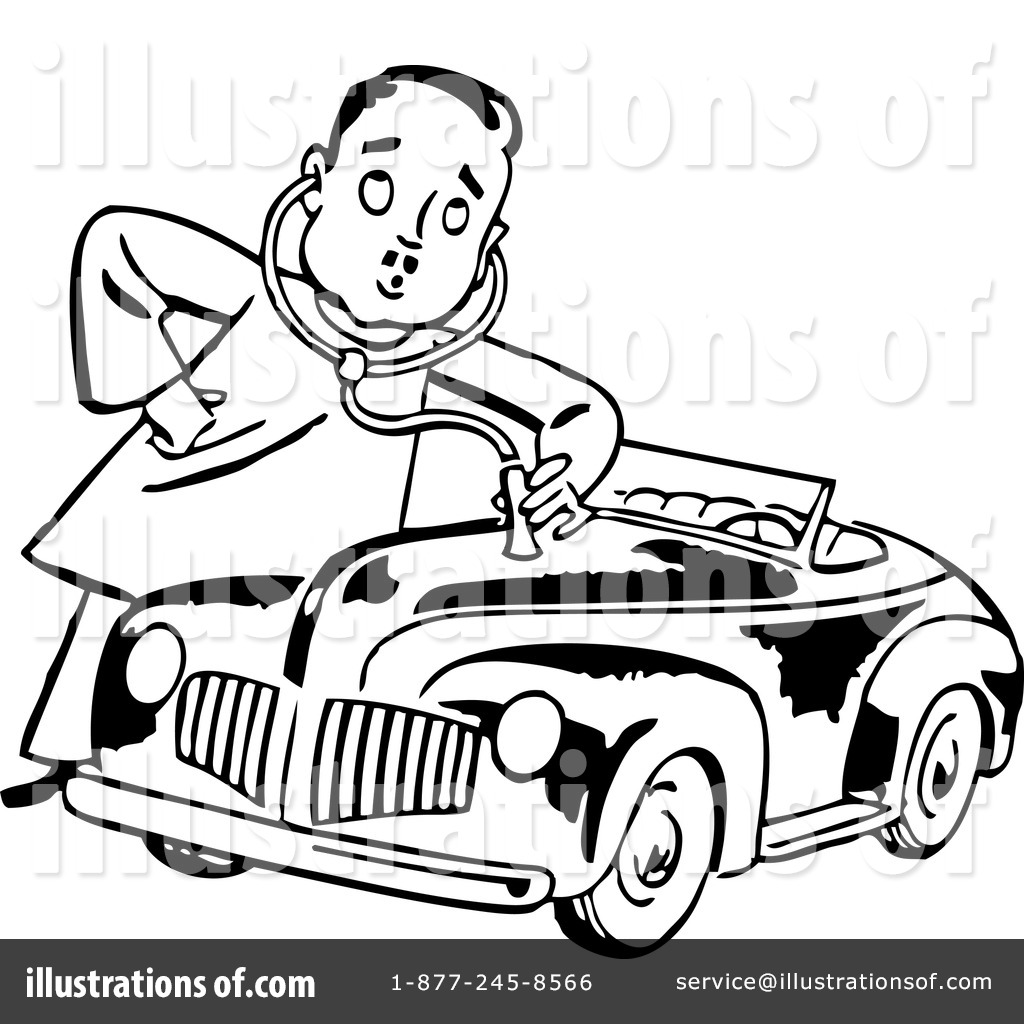 automotive-clipart-1156541-illustration-by-bestvector