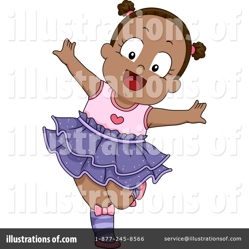 african american baby girl clipart free - photo #50