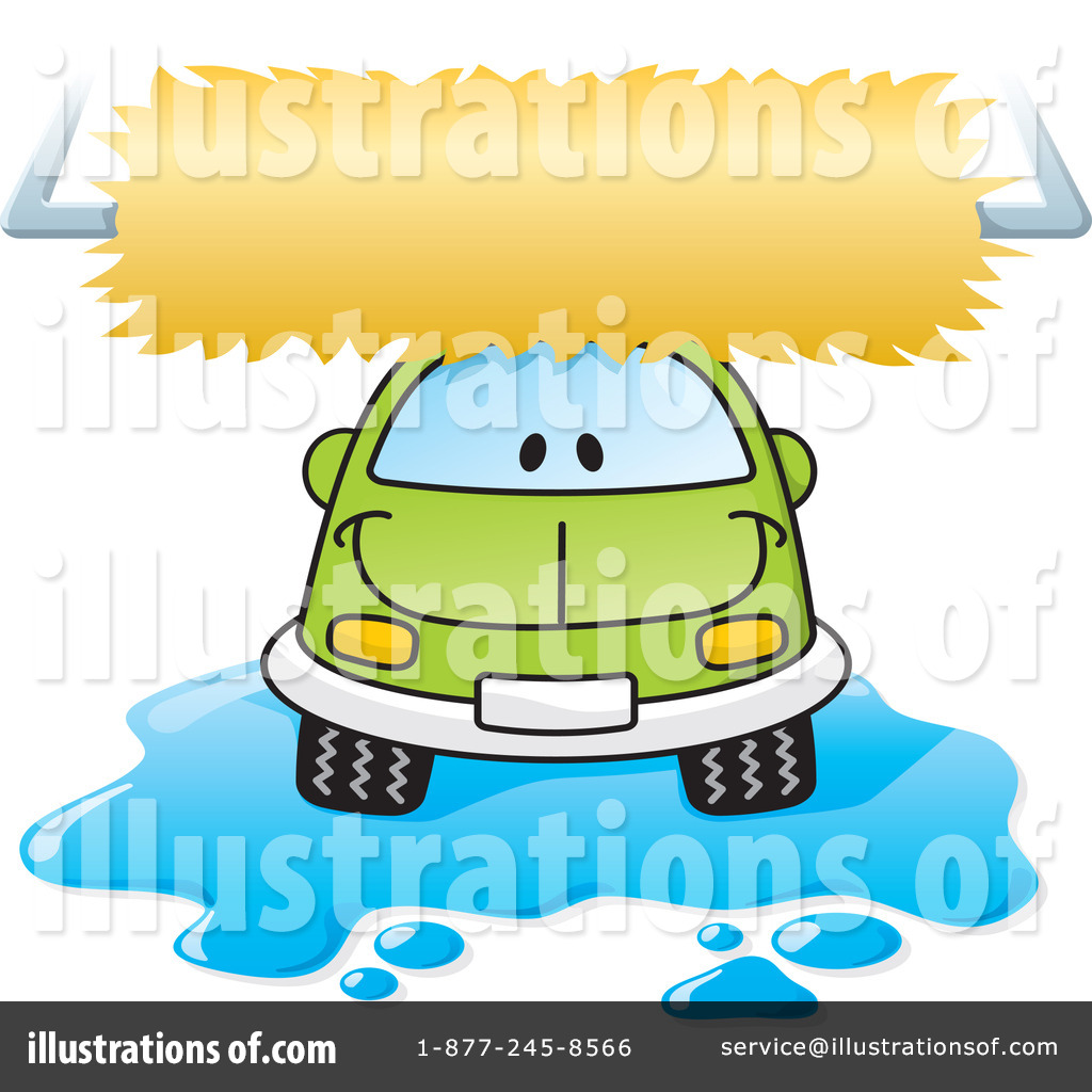 car wash images clip art free
