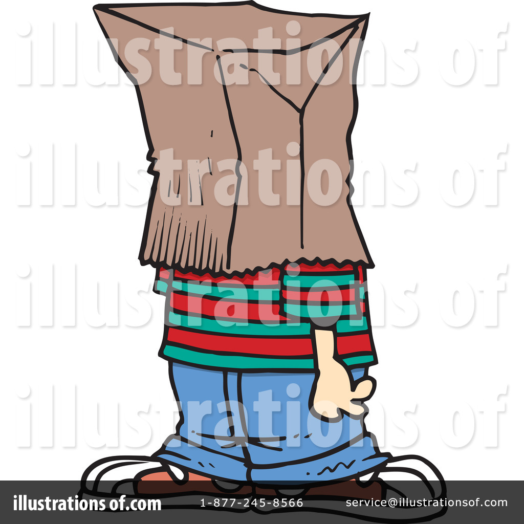 Boy clipart embarrassed, Boy embarrassed Transparent FREE for download on  WebStockReview 2020