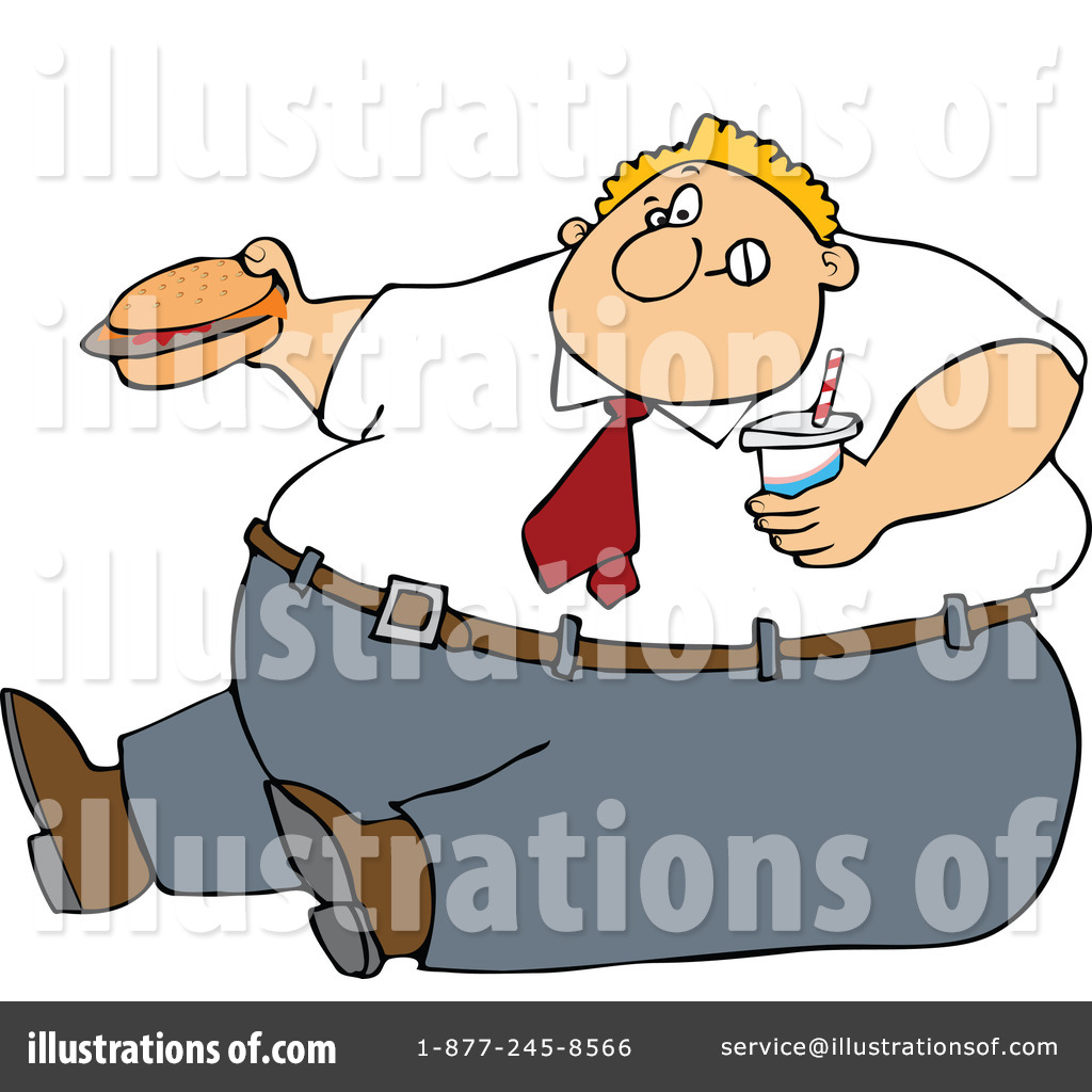 Featured image of post Obese Person Clipart Choose from over a million free vectors clipart graphics vector art images design templates and illustrations created by artists worldwide