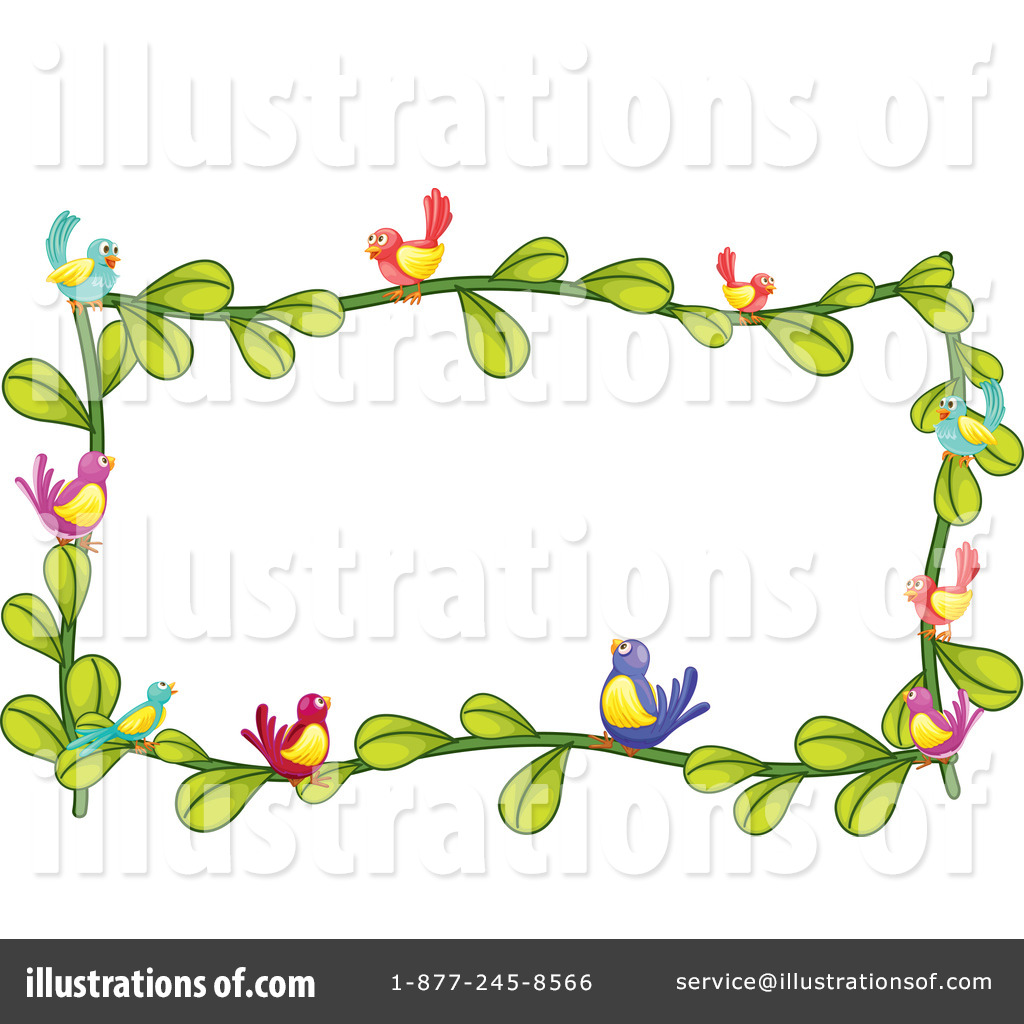 royalty free clipart and stock images - photo #12