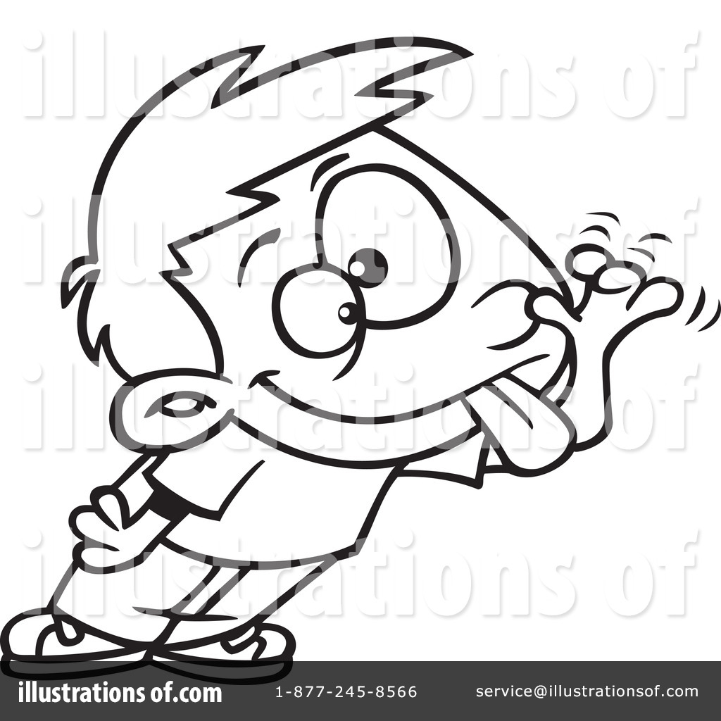 funny face hand drawing happy expression Stock Vector Vector And Low  Budget Royalty Free Image Pic ESY064166642  agefotostock