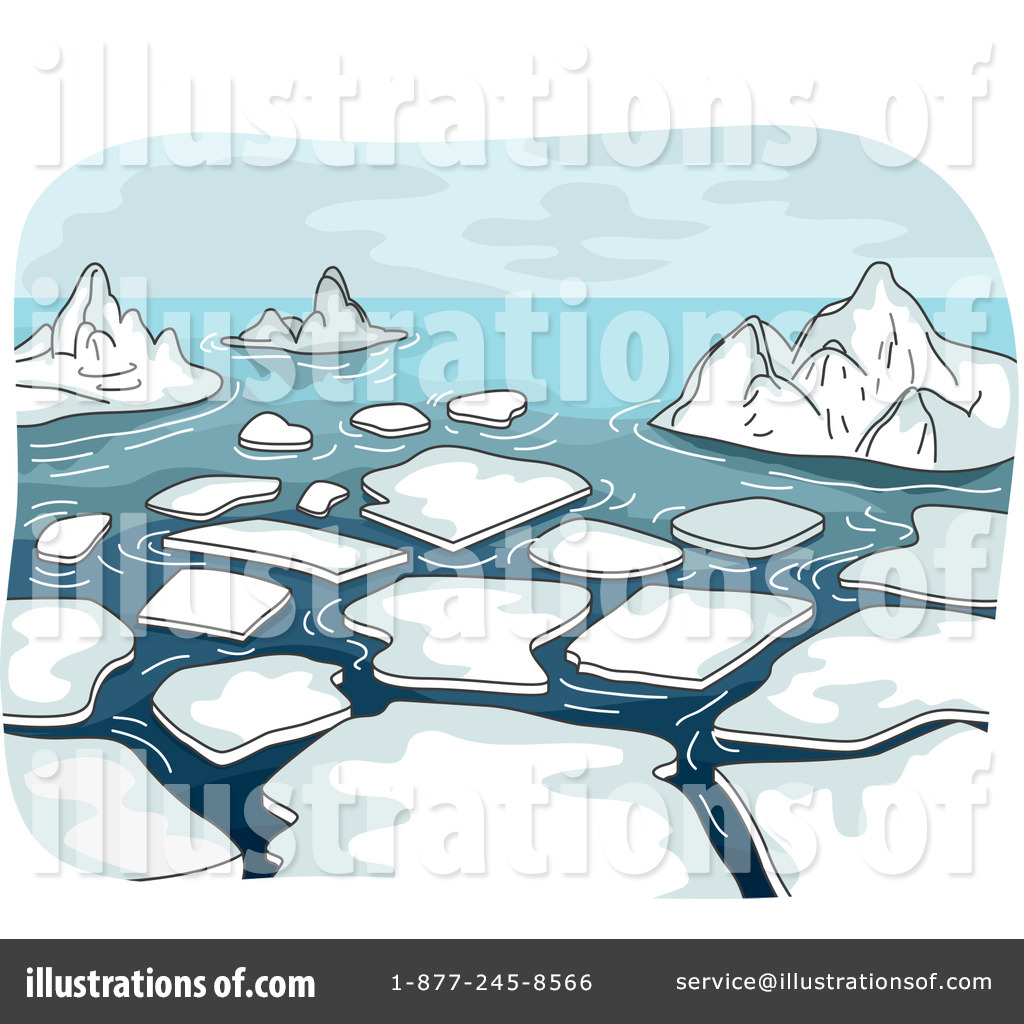 global warming clipart - photo #38