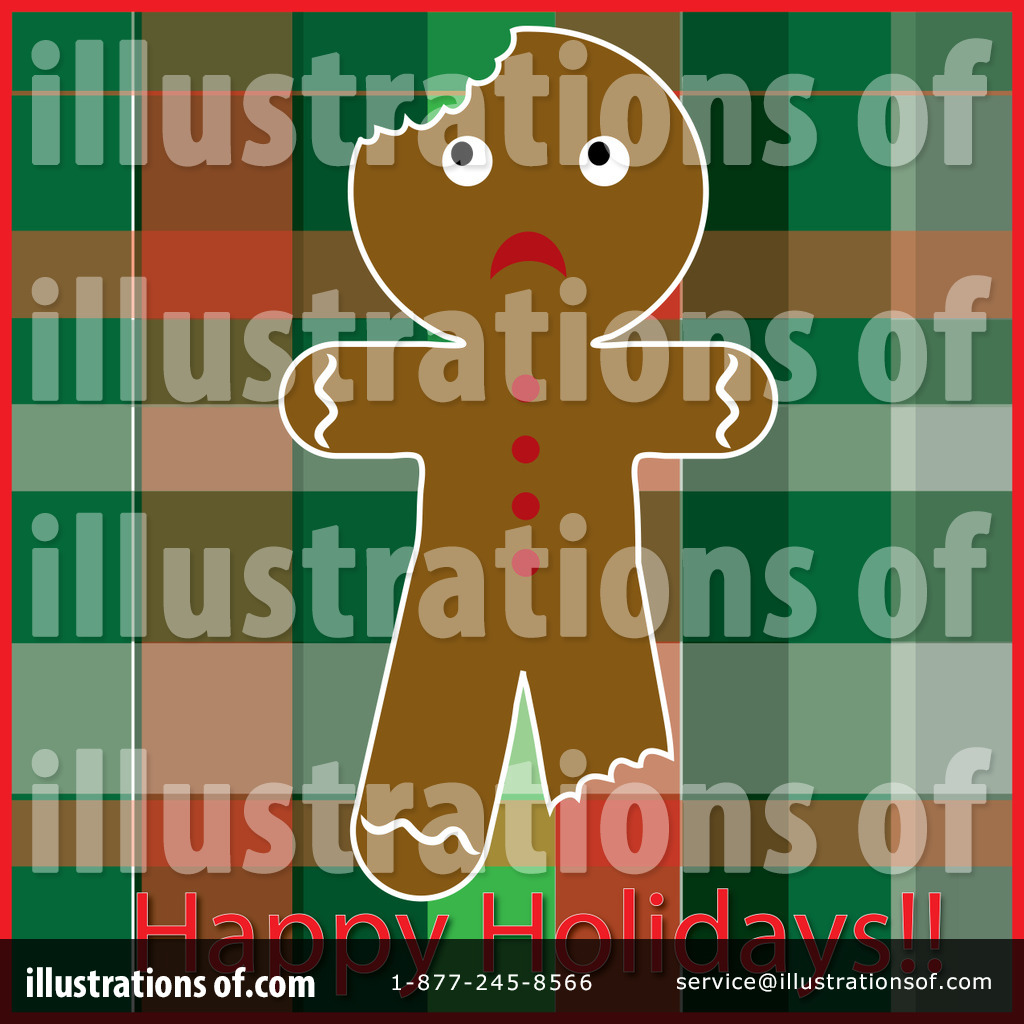 Greeting Clipart #82356 - Illustration by Pams Clipart