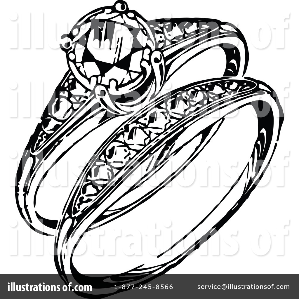 Ring Ceremony Hands PNG Images With Transparent Background | Free Download  On Lovepik