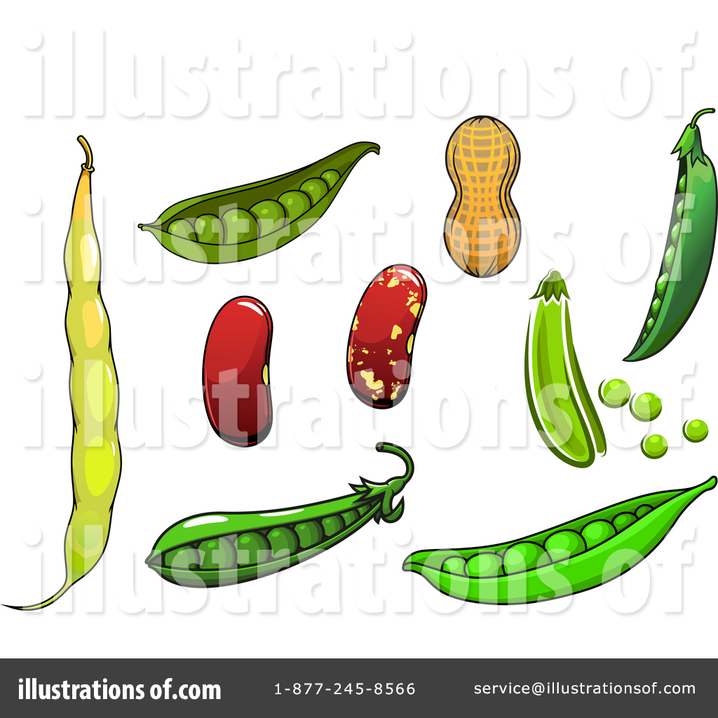 images clipart légumes - photo #3