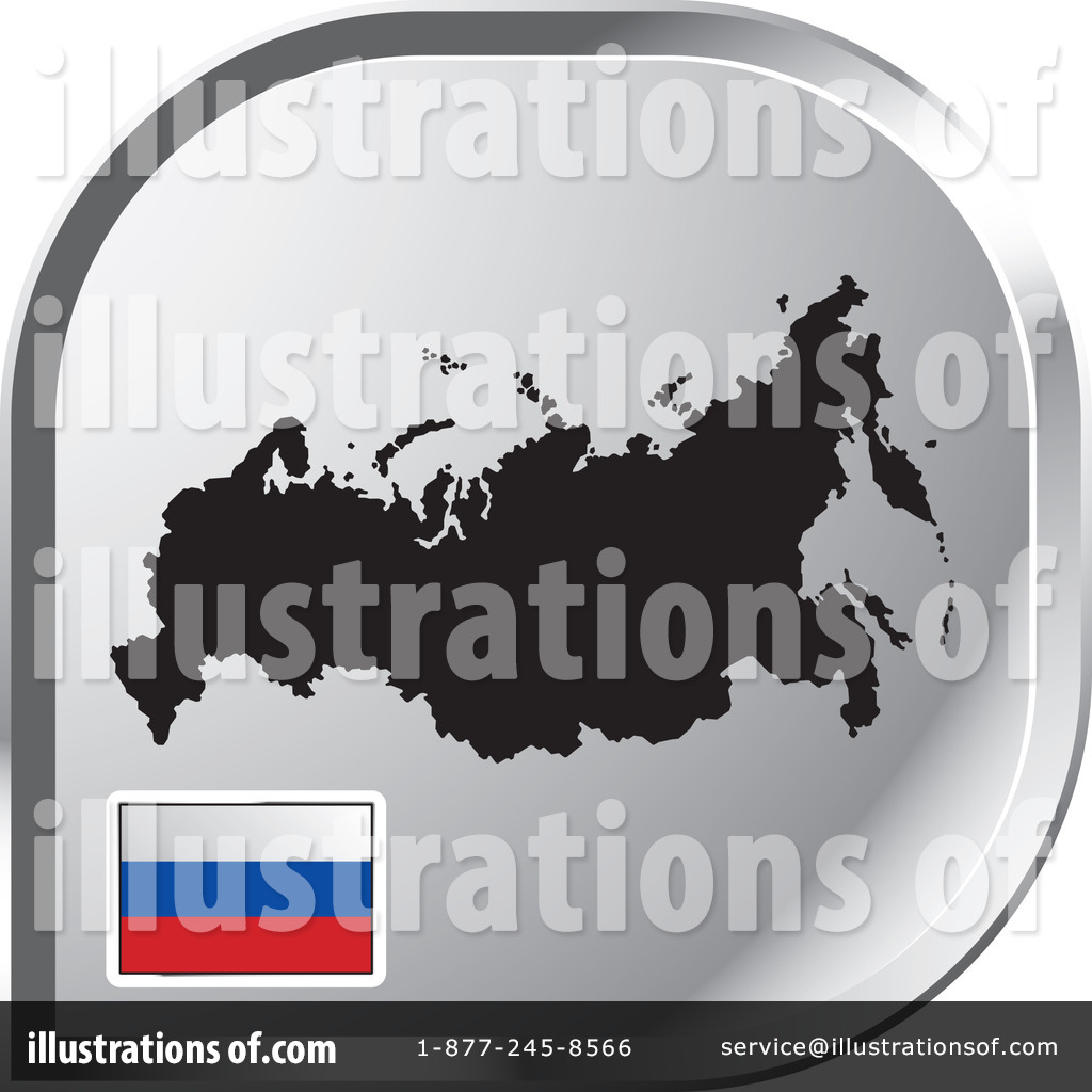 Royalty Free Rf Map Icon Clipart Illustration By Lal Perera Stock Sample 1217902 