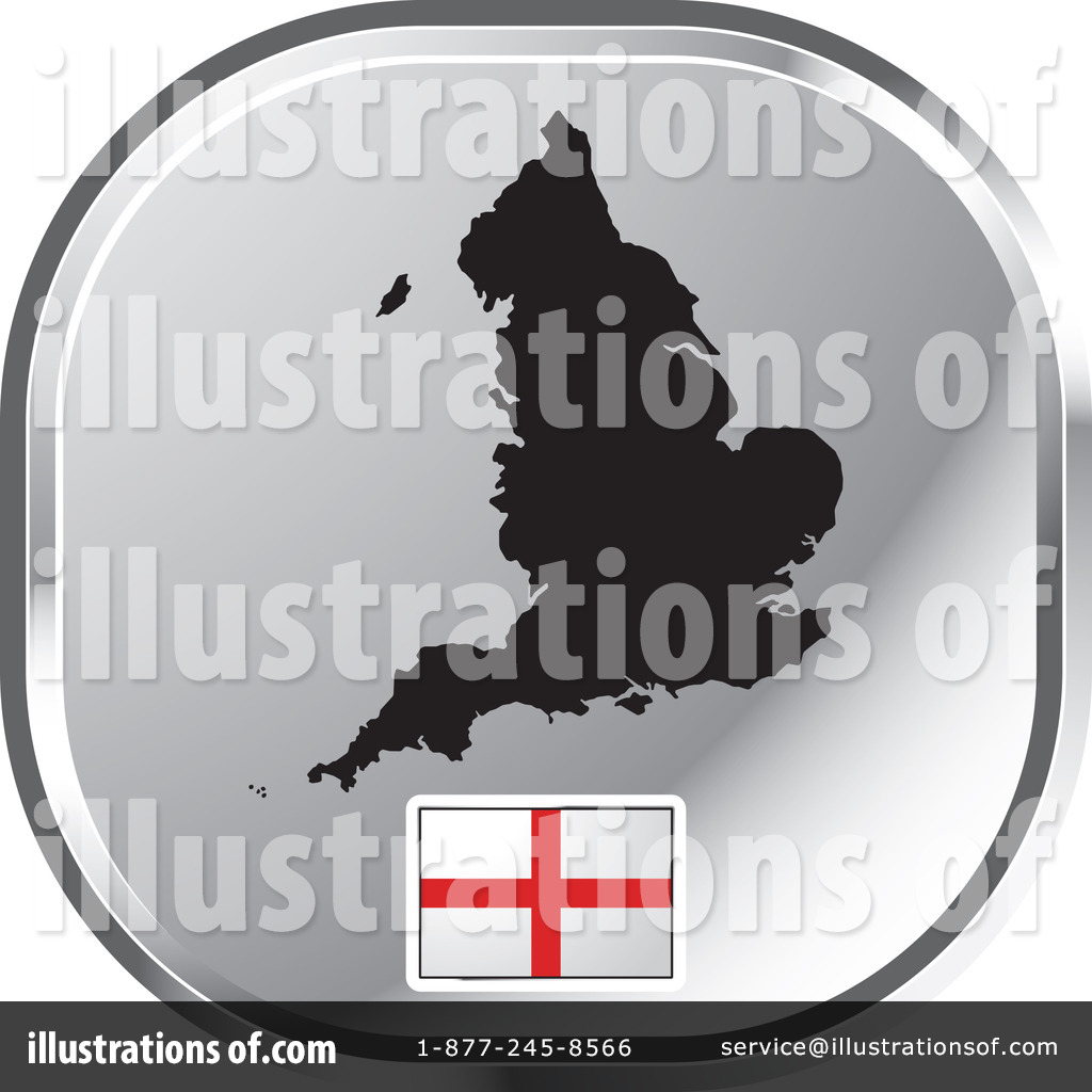 Royalty Free Rf Map Icon Clipart Illustration By Lal Perera Stock Sample 1218057 