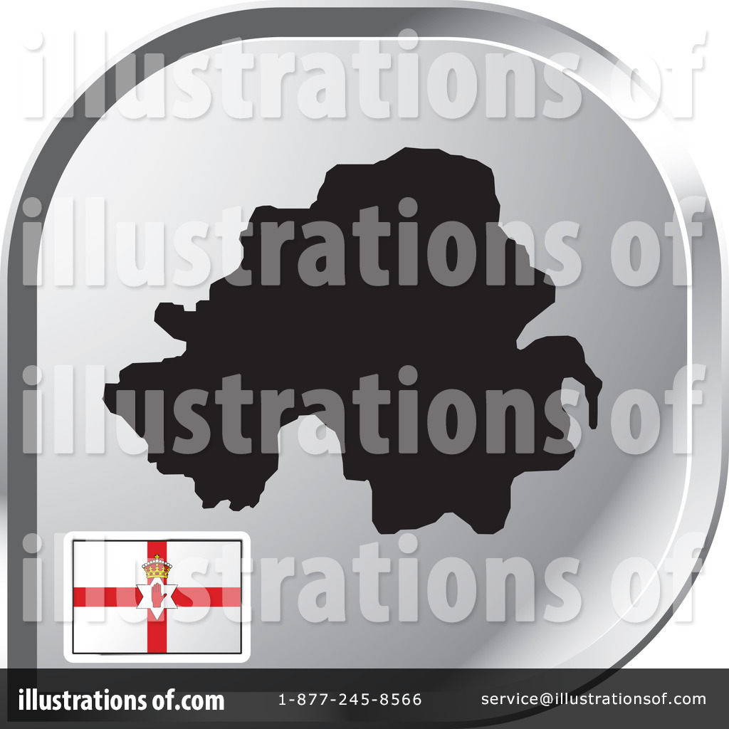 Royalty Free Rf Map Icon Clipart Illustration By Lal Perera Stock Sample 1218068 