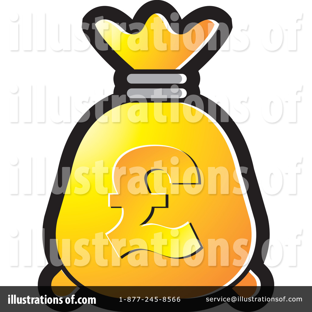 Money Bag Gold Coin PNG, Clipart, Bag, Cartoon, Clip Art, Coin, Coin Stack  Free PNG Download
