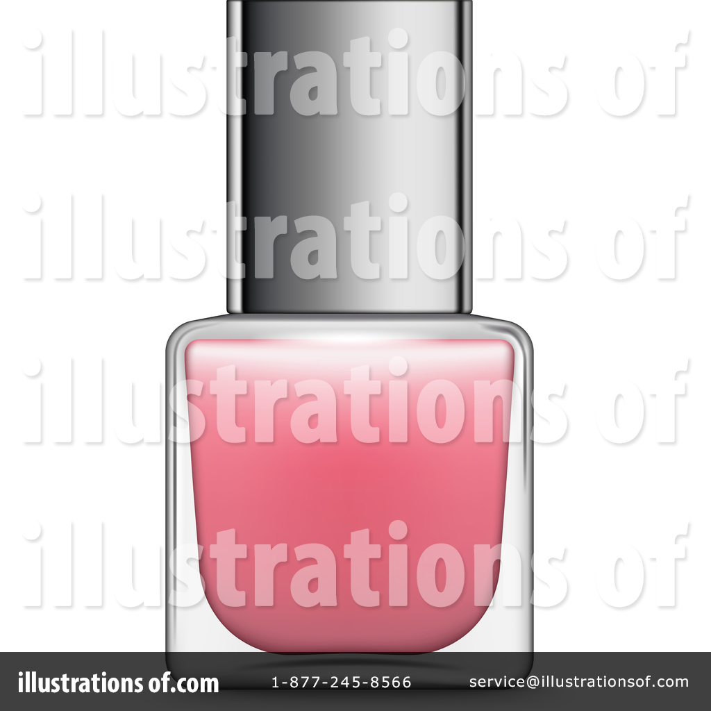 4,400+ Nail Polish Bottle Stock Illustrations, Royalty-Free Vector Graphics  & Clip Art - iStock | Nail polish bottle isolated, Hand holding nail polish  bottle, Red nail polish bottle