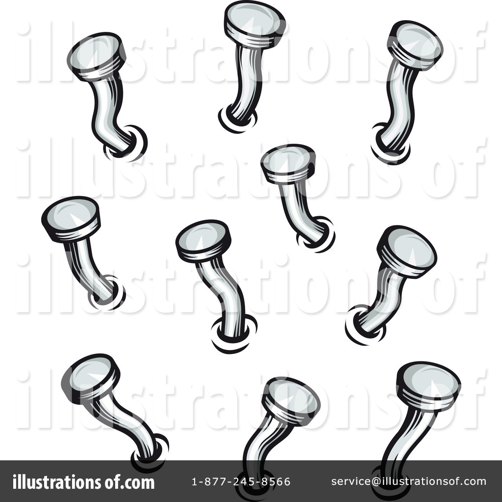 Black Pin, Nail, Material, Tool PNG Transparent Image And Clipart Image For  Free Download - Lovepik | 400318607