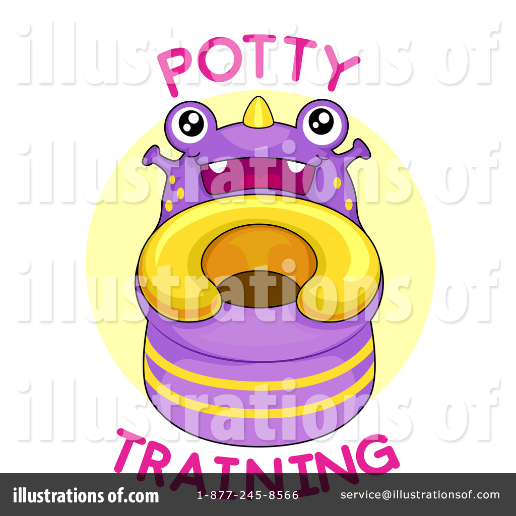330+ Potty Training Stock Illustrations, Royalty-Free Vector