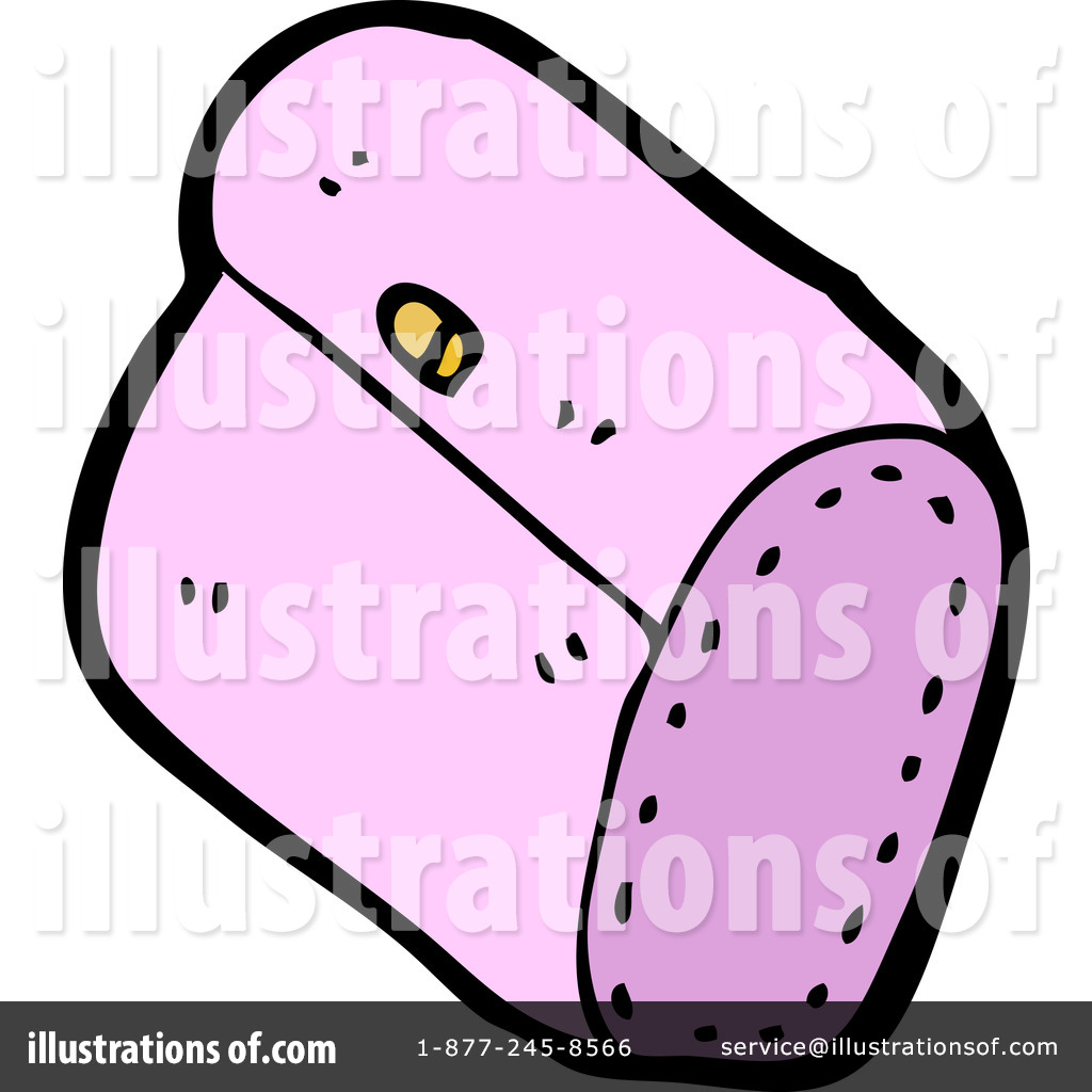 Lady handbag icon outline stock vector. Illustration of luggage - 95752922