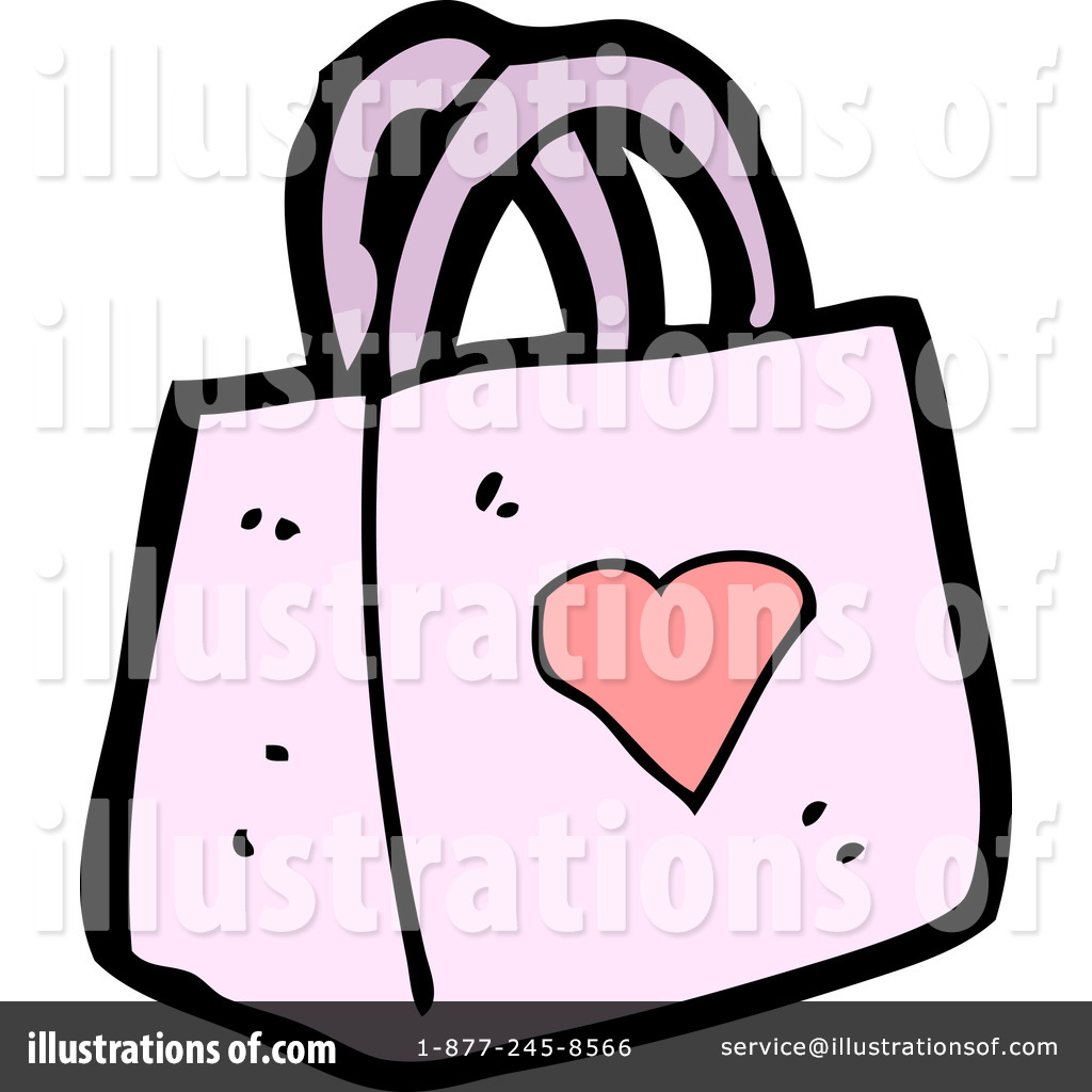 Purse with Coins Clipart​ | Gallery Yopriceville - High-Quality Free Images  and Transparent PNG Clipart