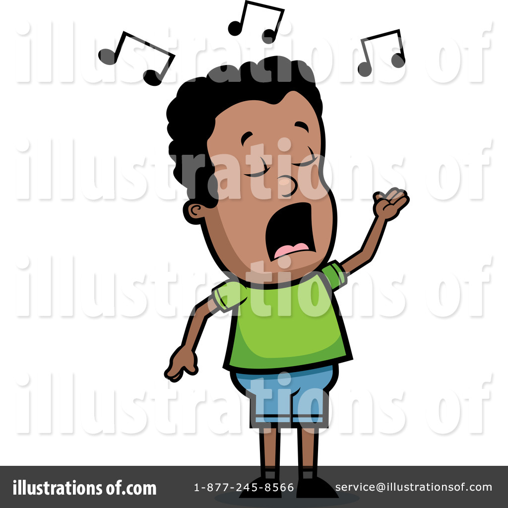 Singing Clipart 102802 Illustration By Cory Thoman 560 x 616 png 43 kb. singing clipart 102802 illustration