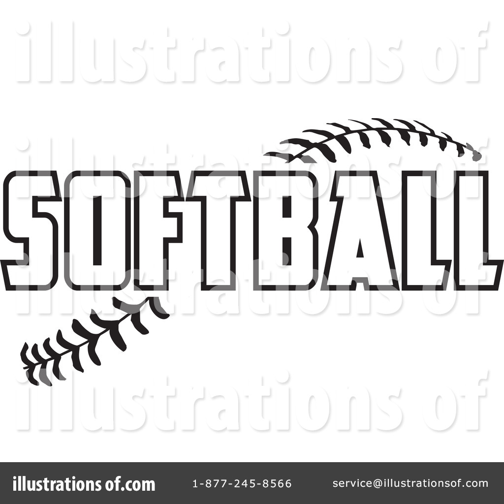 Featured image of post Black Softball Stitches Clipart Download stitching images and photos