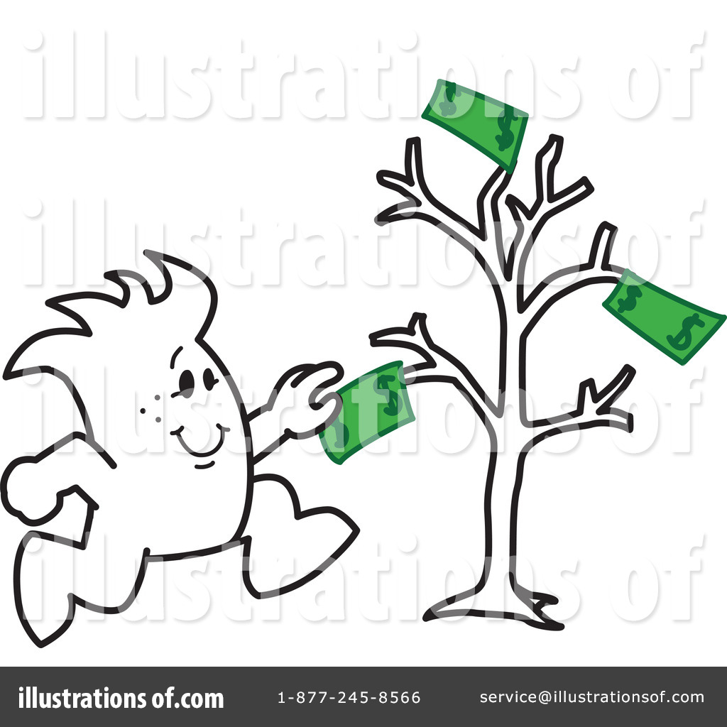 Money Tree | Warriors Of Myth Wiki | Fandom