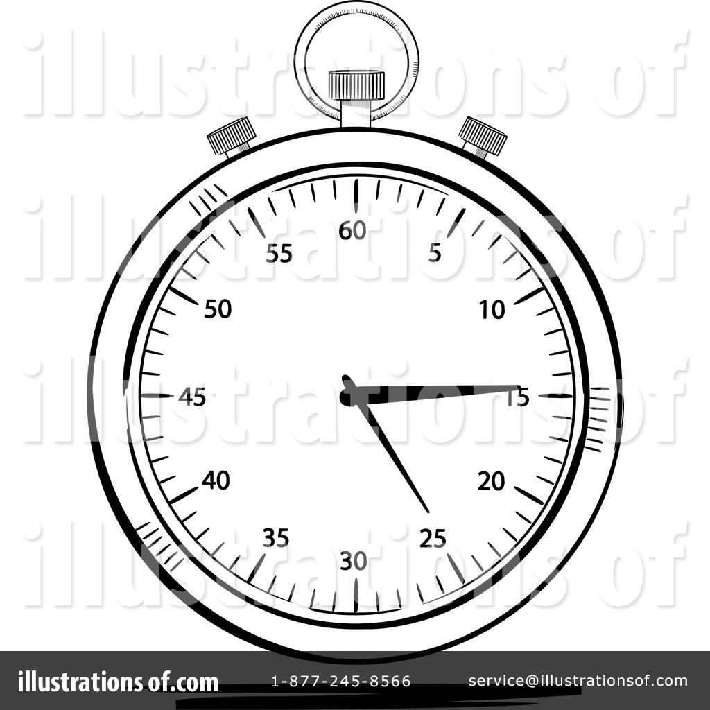 Stopwatch Start Clip Art – Cliparts1024 x 1024