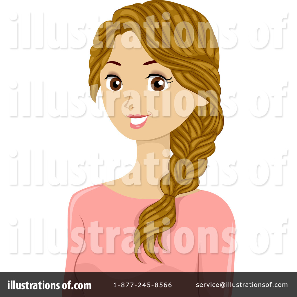 Teen Illustrations And Clip Art 64