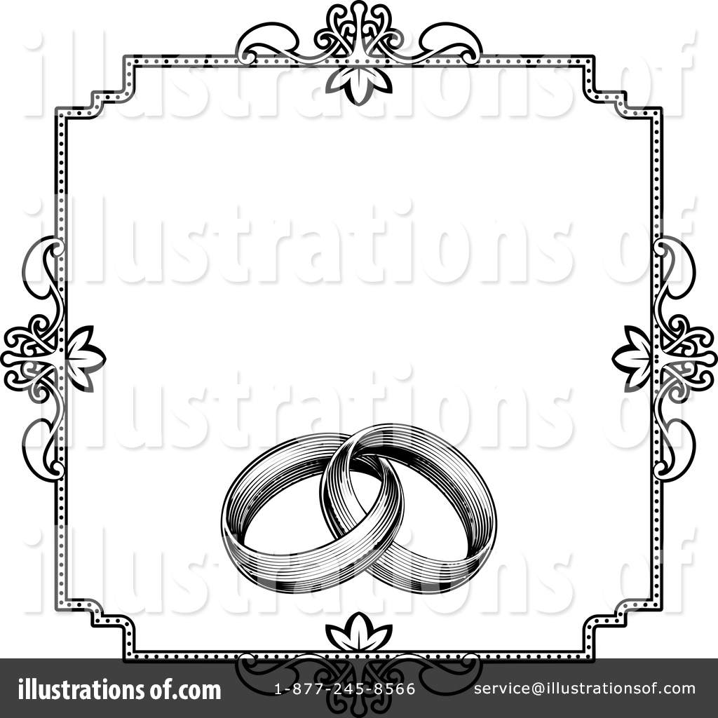 Wedding Ring Engagement Ring PNG - area, black, black and white, brand,  circle | Wedding rings engagement, Circle wedding rings, Engagement rings