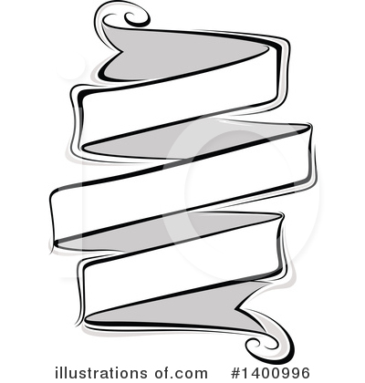 Calligraphic Clipart #1400996 by dero