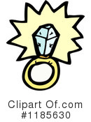 Ring Clipart #1185630 by lineartestpilot