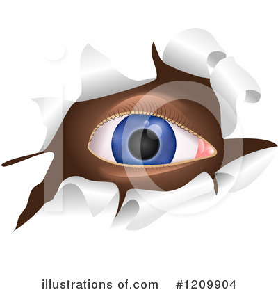 Eyes Clipart #1209904 by Prawny