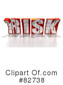 Risk Clipart #82738 by Tonis Pan