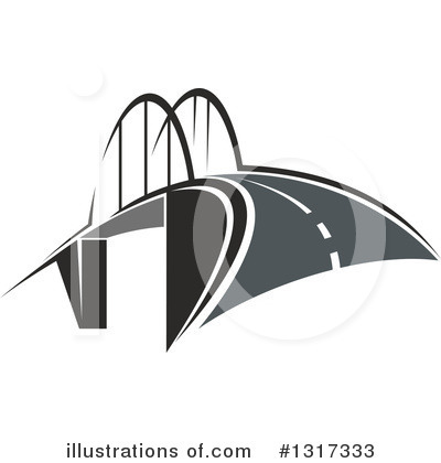 Architecture Clipart #1317333 by Vector Tradition SM