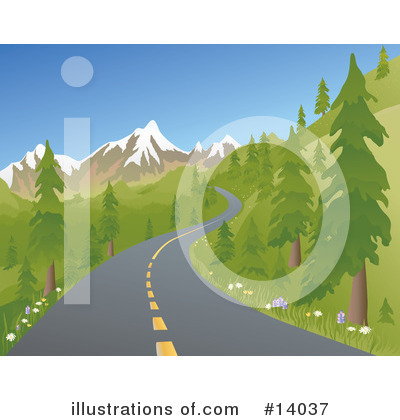 Forward Clipart #14037 by Rasmussen Images
