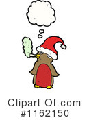 Robin Clipart #1162150 by lineartestpilot