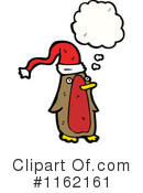 Robin Clipart #1162161 by lineartestpilot