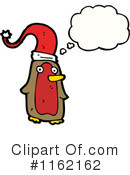 Robin Clipart #1162162 by lineartestpilot