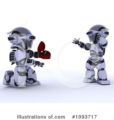 Proposing Clipart #1093717 by KJ Pargeter