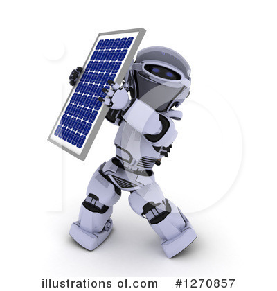 Energy Clipart #1270857 by KJ Pargeter