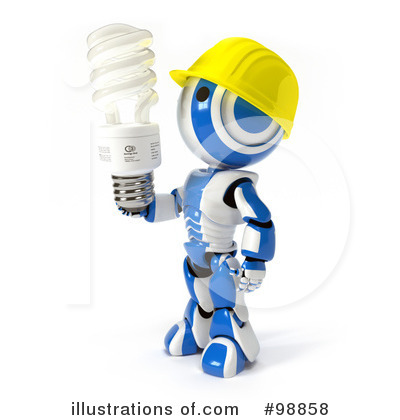 Energy Clipart #98858 by Leo Blanchette