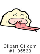 Rock Clipart #1195533 by lineartestpilot