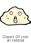 Rock Clipart #1195538 by lineartestpilot
